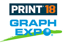 На выставке PRINT 18 в Чикаго будут представлены новейшие решения от Horizon & Hunkeler