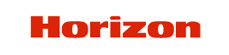 Horizon IFS VAC от ТЕРРА ПРИНТ: интеллектуальная система подачи листов для коллаторных комплексов серии VAC. Horizon IFS VAC от ТЕРРА ПРИНТ: интеллектуальная система подачи листов для коллаторных комплексов серии VAC.