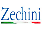 Zechini