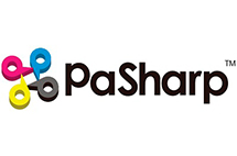 Founder PaSharp и PhotoPack для допечатной подготовки
