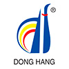 Donghang