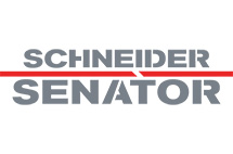 SCHNEIDER SENATOR – 2015. Специальные условия и расширенная гарантия!