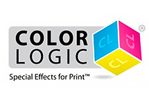Nilpeter Panorama сертифицирована по стандарту Color-Logic