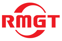 RYOBI MHI: смена логотипа как новый фактор развития компании