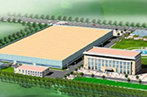 Листовые системы Founder Eagle Jet Barcode Листовые системы Founder Eagle Jet Barcode