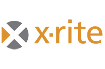 Выгодный Trade-In на устройства X-Rite - в ГК ТЕРРА ПРИНТ