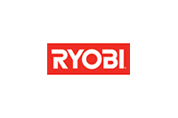 Видеорепортаж о конференции «RYOBI: прибыль в офсете» в новом выпуске ТЕРРА ПРИНТ ТВ
