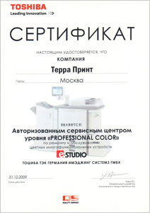 19 19