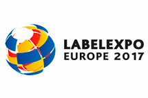 NILPETER на Label Expo-2017: премьера громких новинок