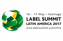 Nilpeter принял участие в Label Summit – 2017