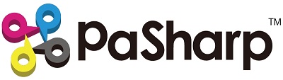 Founder PaSharp: повышение производительности допечатной подготовки Founder PaSharp: повышение производительности допечатной подготовки