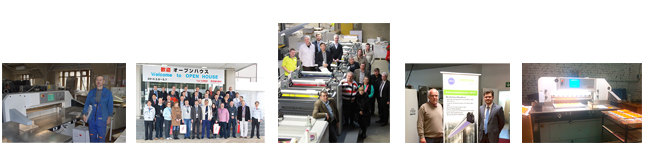 terra systems terra systems