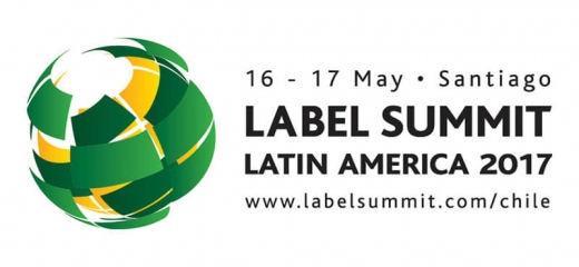 label summit latin 2017