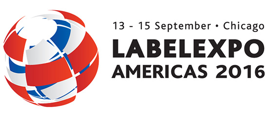 label expo americas 2016