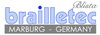 Компания Blista Brailletec GmbH Blista Brailletec GmbH