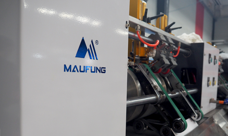 Maufung_logo_onprinter