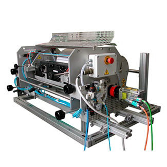 MINIFLEX 388