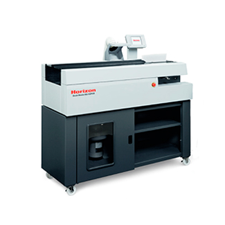 Horizon BQ-160 PUR