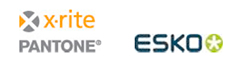 Бесплатный семинар «PantoneLive – “облачная” технология для контроля и передачи цвета» Бесплатный семинар «PantoneLive – “облачная” технология для контроля и передачи цвета»
