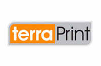 ГК ТЕРРА ПРИНТ на конференции «On Demand Russia 2011»