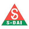 S-Dai