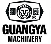 GUANGYA