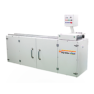 Digi Gilder S