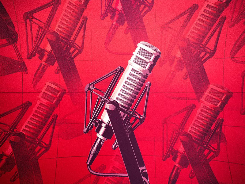 Эксклюзивно от ТЕРРА ПРИНТ: радио Horizon на русском с самыми актуальными новостями! Эксклюзивно от ТЕРРА ПРИНТ: радио Horizon на русском с самыми актуальными новостями!