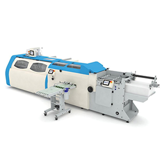 Smyth Digitaline Plus