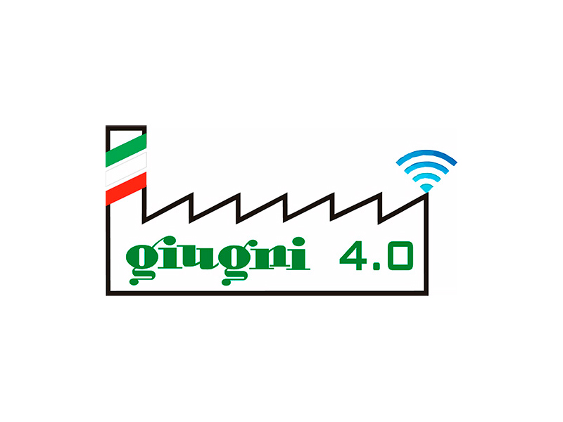 Преимущества smart-решений Giugni для рынка упаковки