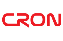 Hi-End from China | Новые гибридные CtP CRON: еще более высокая линиатура растра Hi-End from China | Новые гибридные CtP CRON: еще более высокая линиатура растра