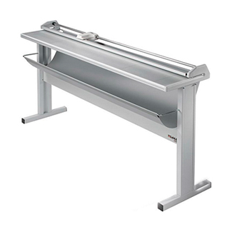 Роликовый резак Dahle 450