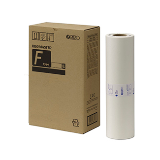 Мастер-пленка для ризографов RISO RZ 200/300