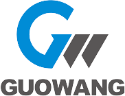 Бумагорезательные машины GUOWANG: лизинг 3,62%, складская программа!