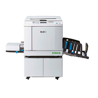 RISO SF 5050