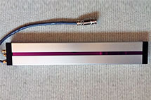LED-UV сушки AMS новой серии XD11: привлекательная цена и доступность!