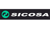 Sicosa