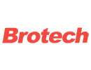 Brotech