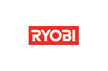 ТЕРРА ПРИНТ Украина теперь отвечает за поставки и сервис Ryobi в Украине