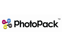 Новый программный продукт Founder PhotoPack