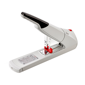 Novus B56