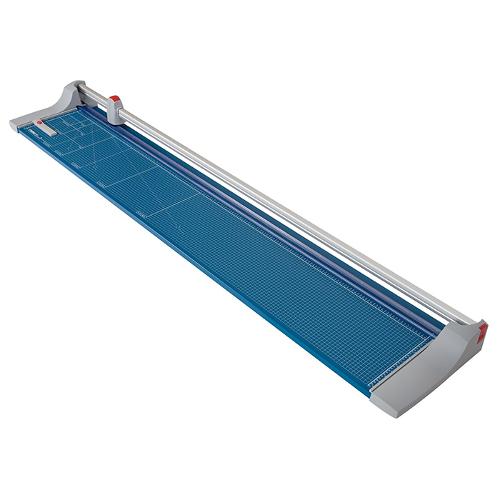 Роликовый резак Dahle 472