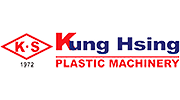 Kung Hsing