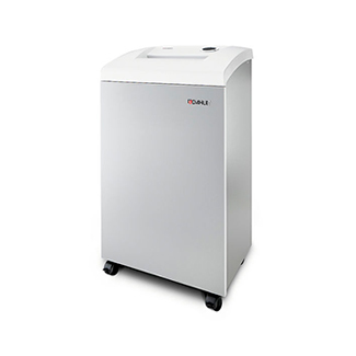 Шредер Dahle 706 / 706air