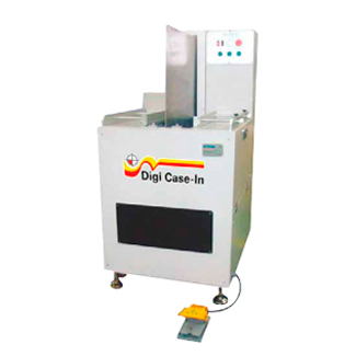 Digi Case-in