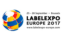 Партнеры ГК ТЕРРА ПРИНТ на выставке Label Expo – 2017