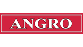 Angro