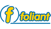 Foliant