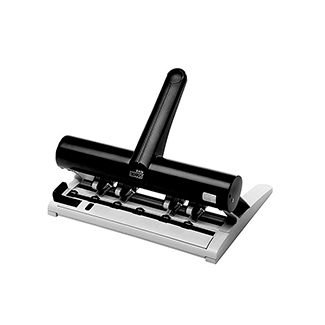 Novus B 430