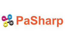 ПО для упаковки и этикетки Founder PaSharp 6.5 – обновление в пользу функциональности и производительности